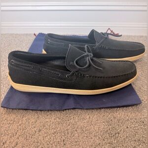 Tod’s Loafers